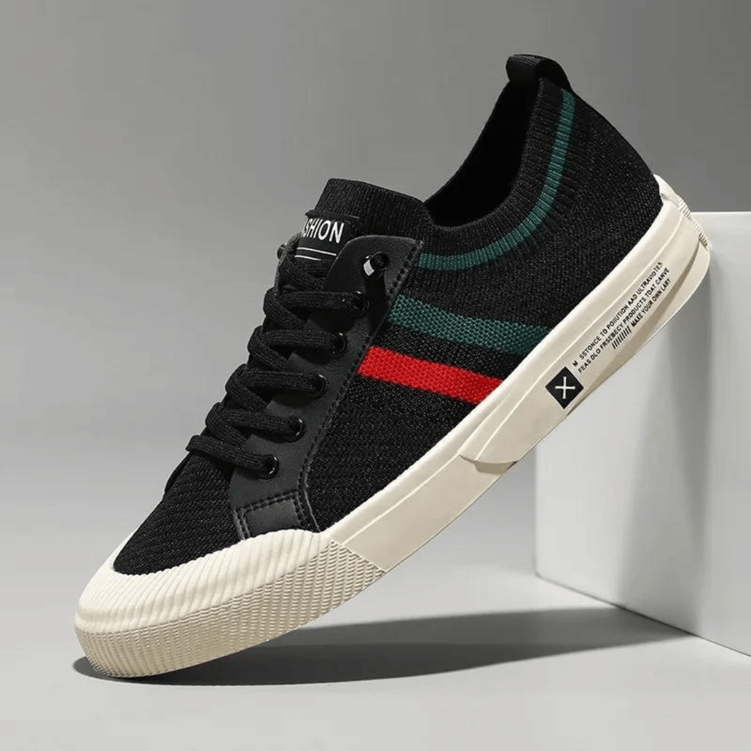 Otto™ Urban Kicks