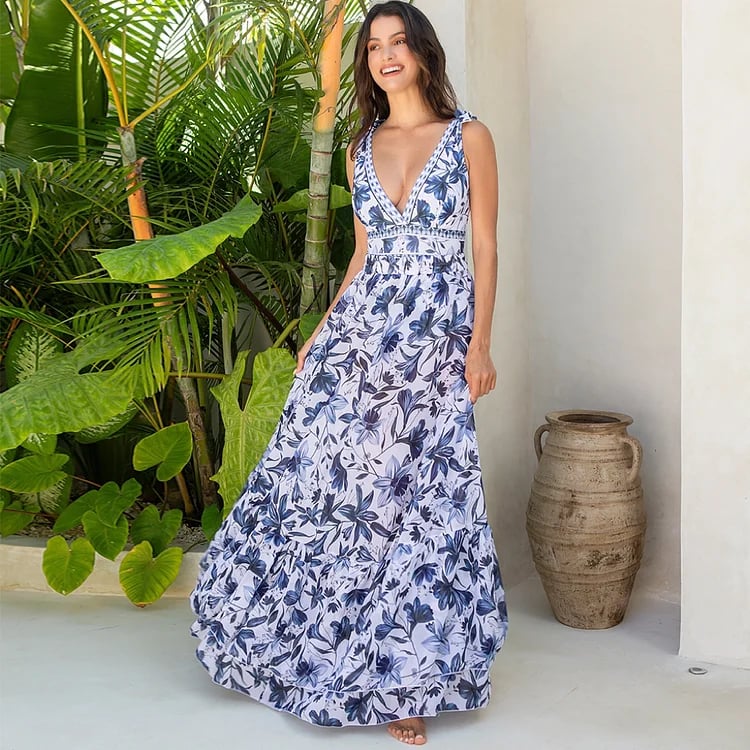 Luciane Stylish 2-Piece Set