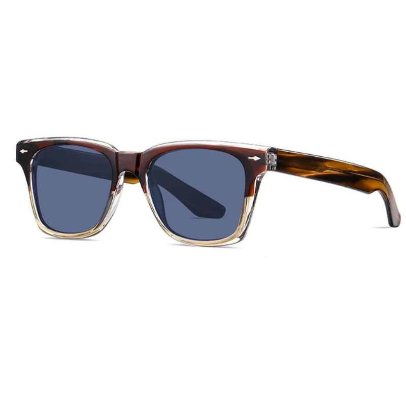 Vesper™ Elite Sunglasses - Navenport