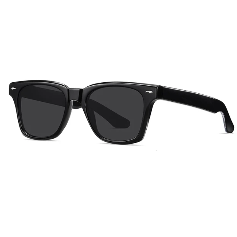 Vesper™ Elite Sunglasses - Navenport