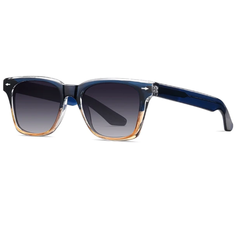 Vesper™ Elite Sunglasses - Navenport