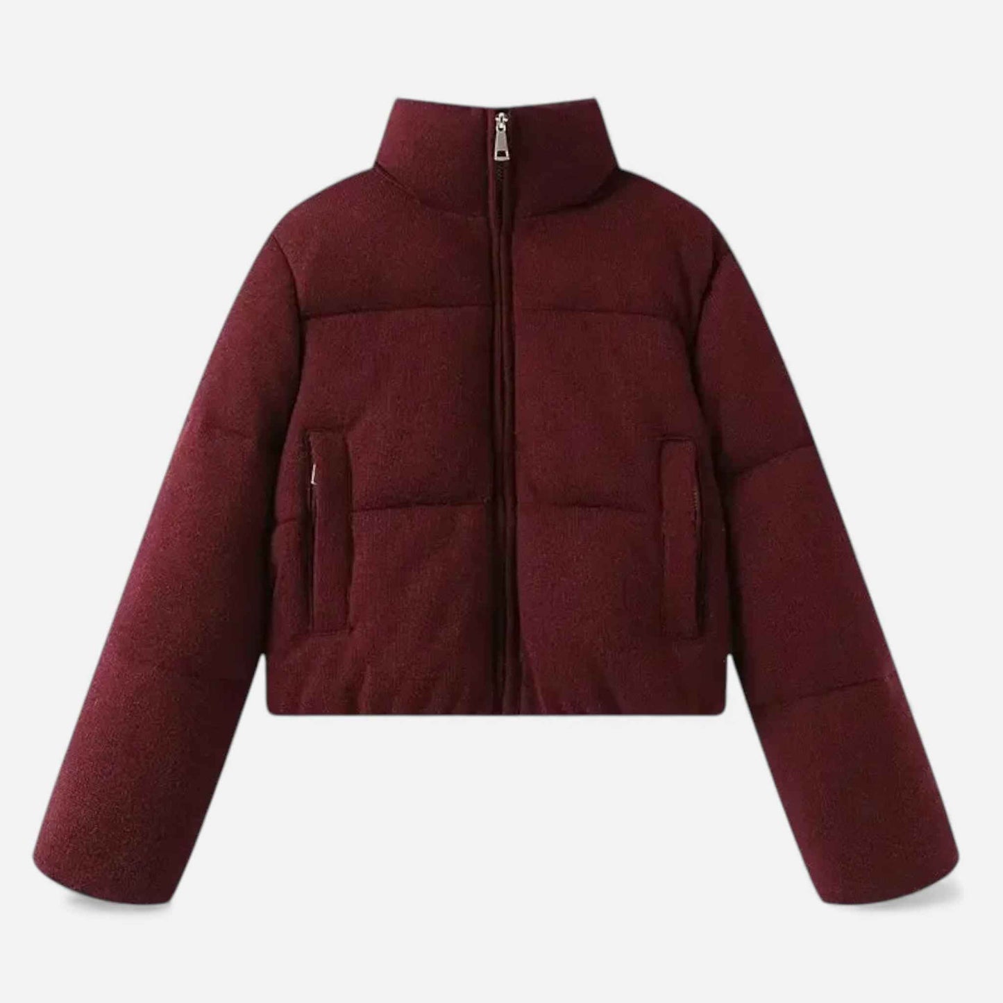 Women's Soft Cotton Knit Cardigan