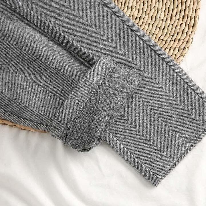 Luca™ Elegant Trousers