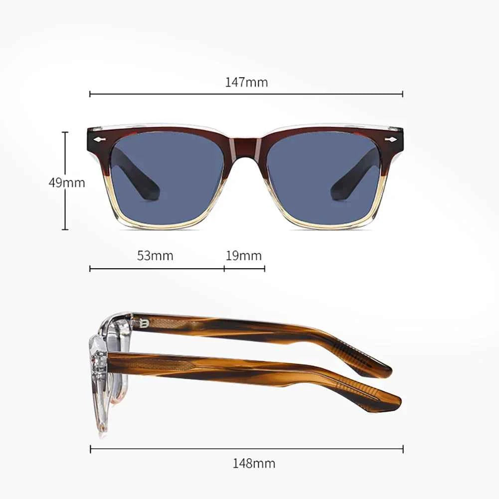 Vesper™ Elite Sunglasses