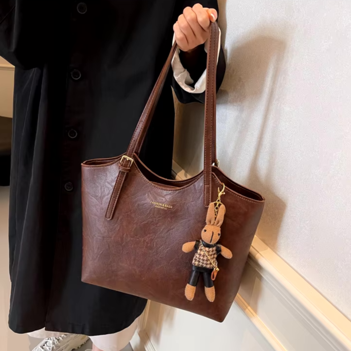 Ivy™ Eco-chic Bag