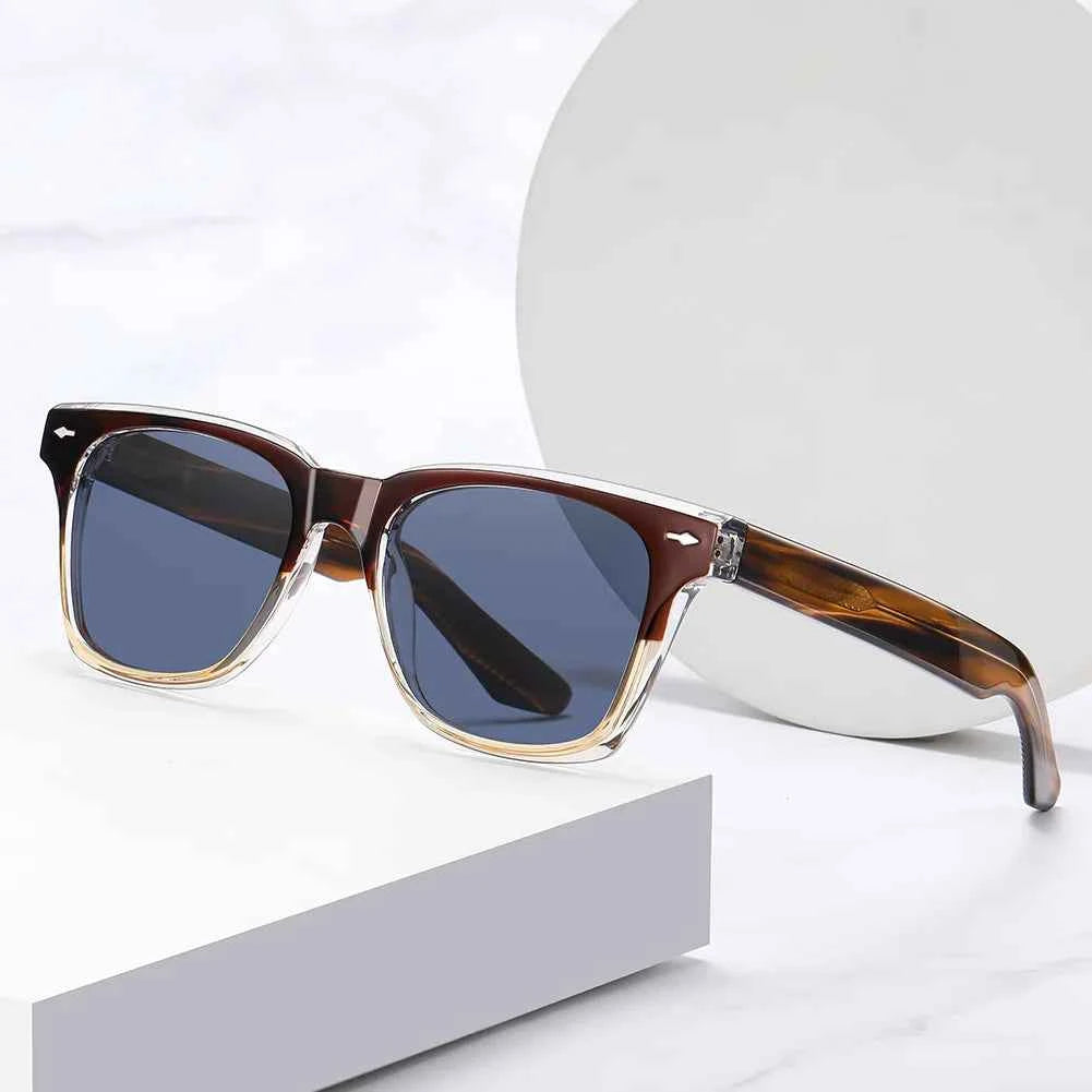 Vesper™ Elite Sunglasses