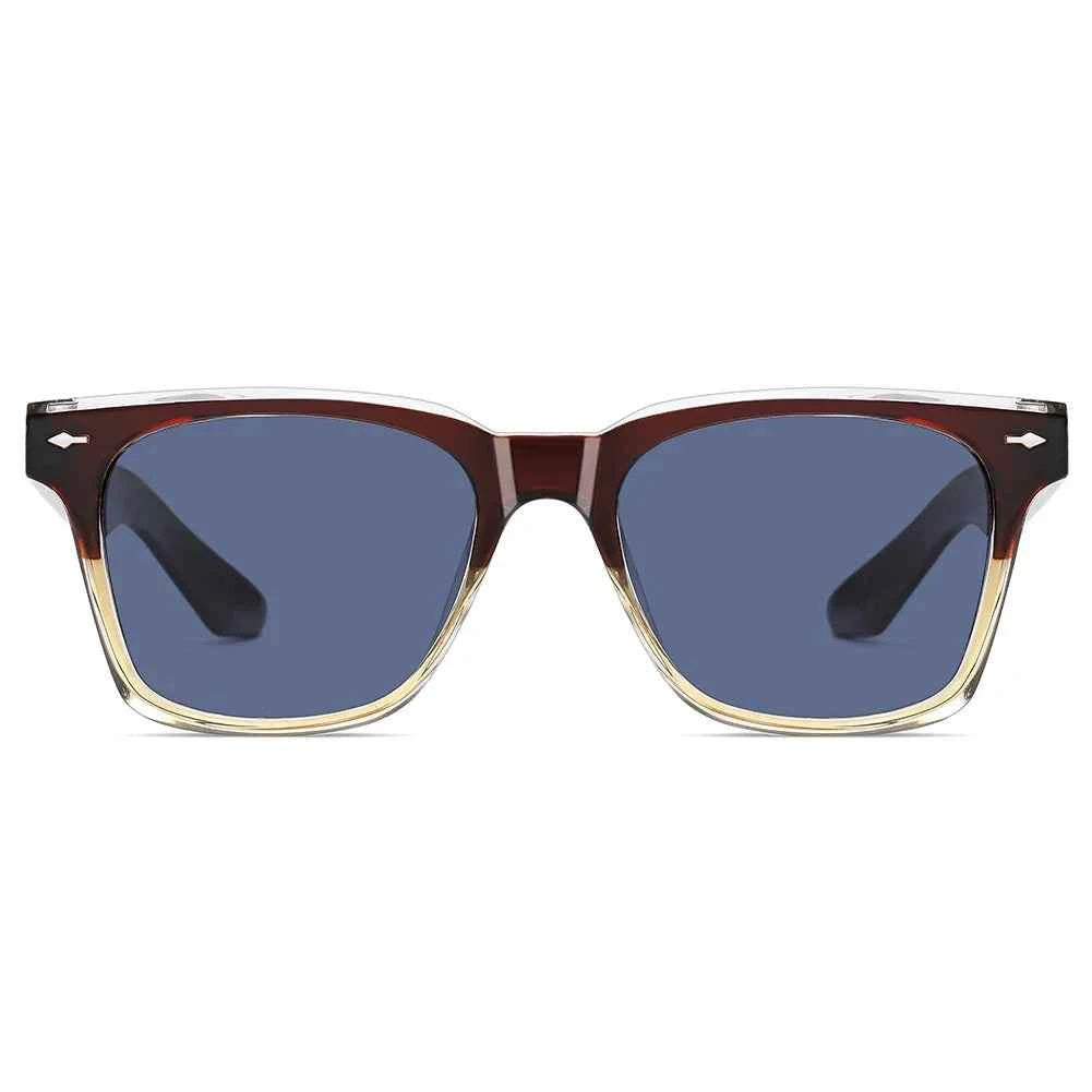 Vesper™ Elite Sunglasses