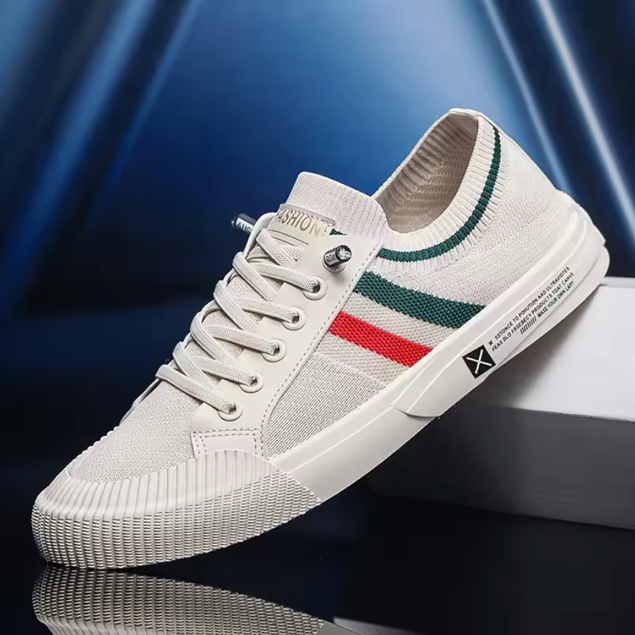 Otto™ Urban Kicks