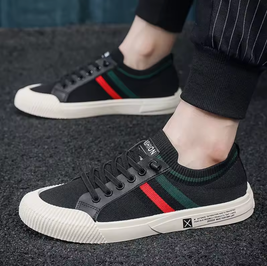 Otto™ Urban Kicks