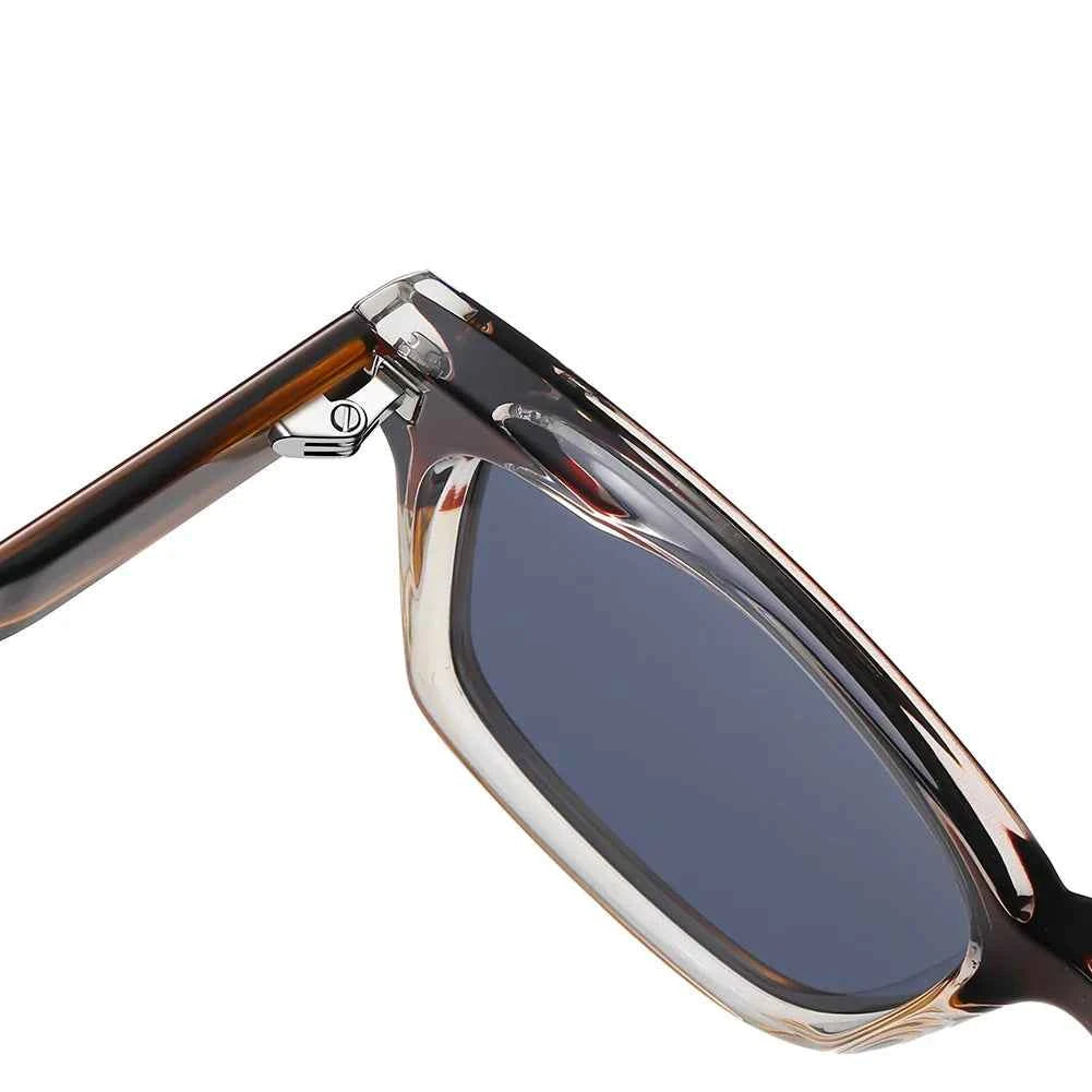 Vesper™ Elite Sunglasses