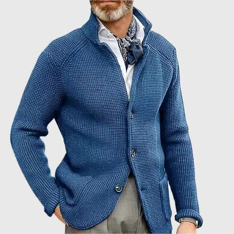 Alessandro™ Gentleman Cardigan