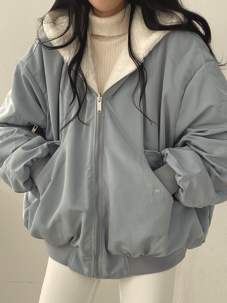 Britta™ Jacket