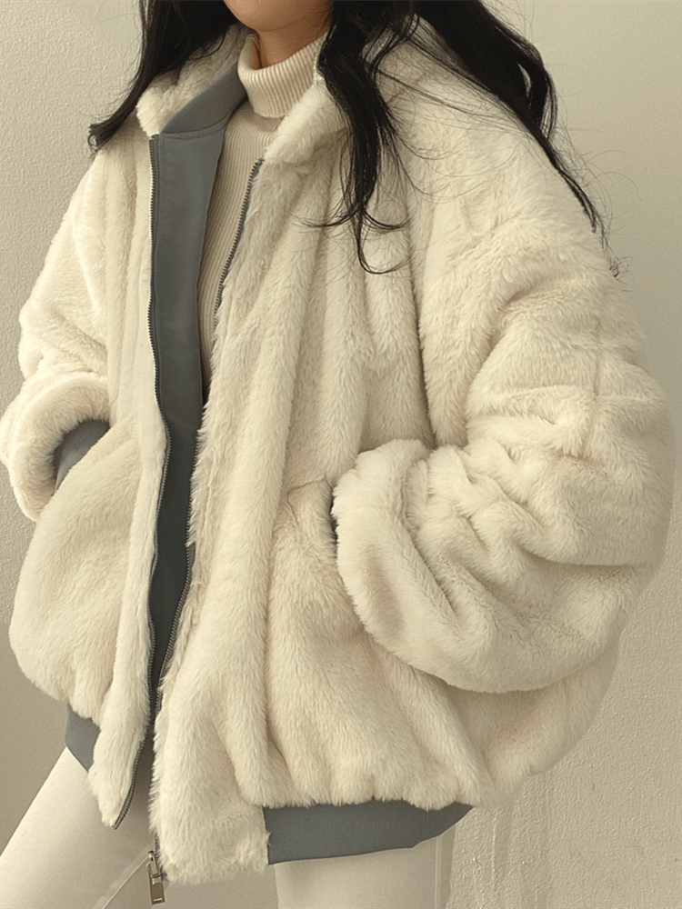 Britta™ Jacket