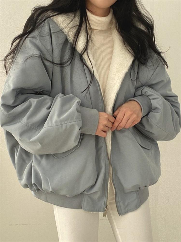 Britta™ Jacket
