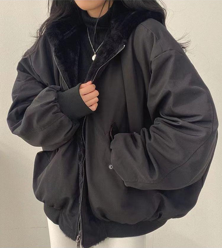 Britta™ Jacket