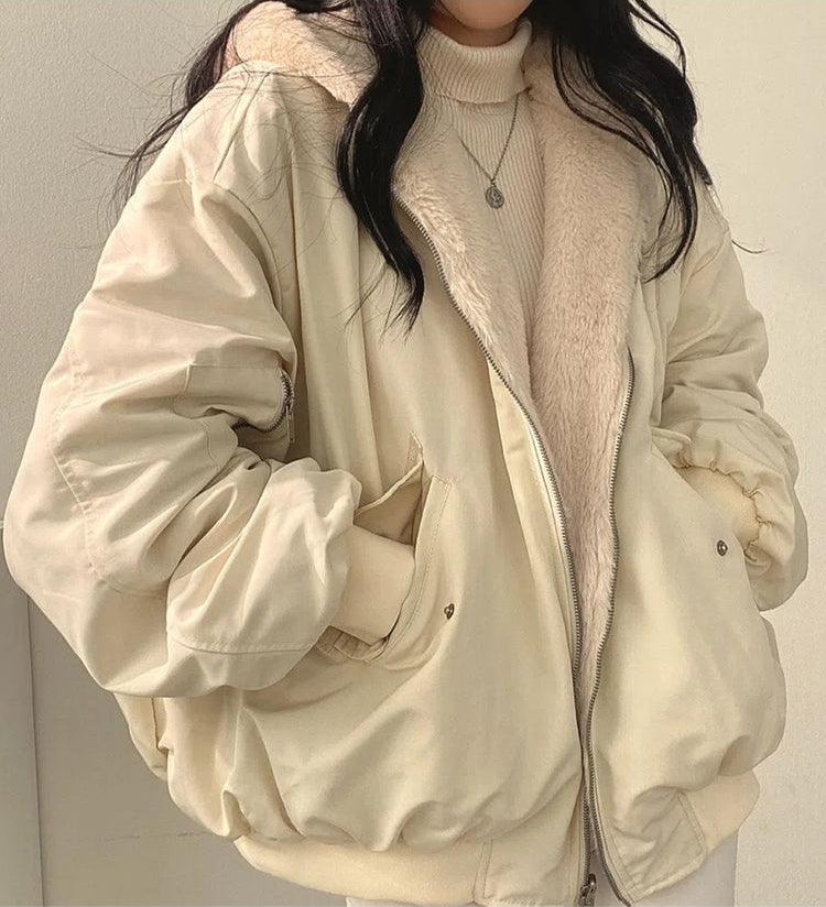 Britta™ Jacket