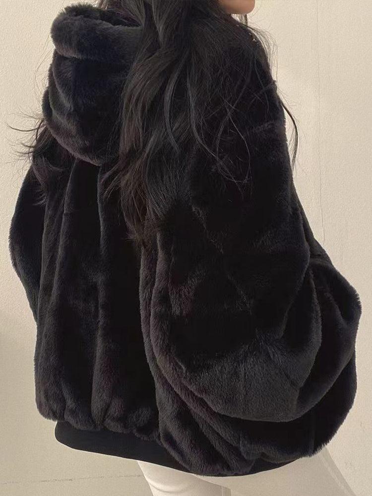Britta™ Jacket