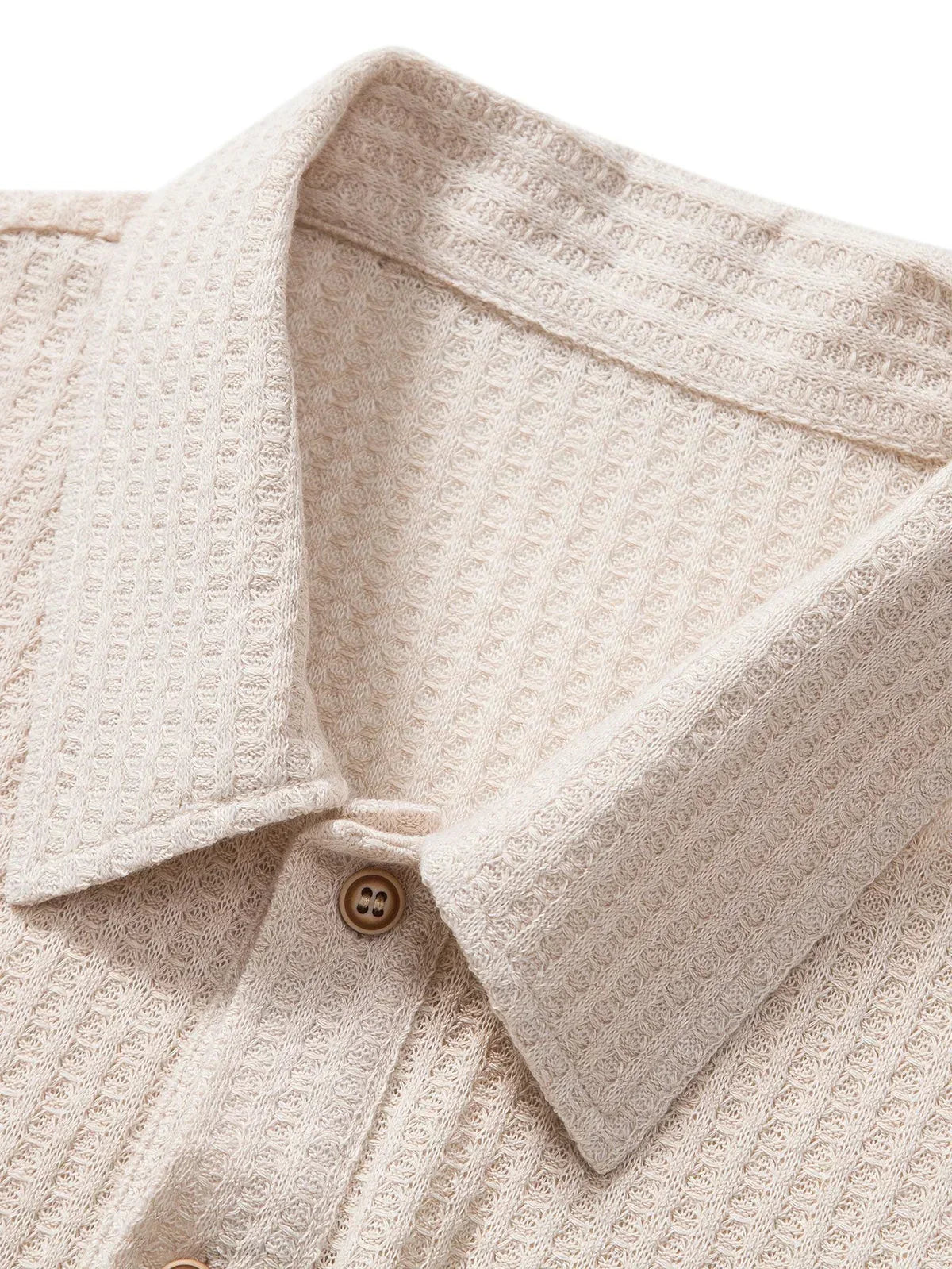 Maestro™ Premium Polo