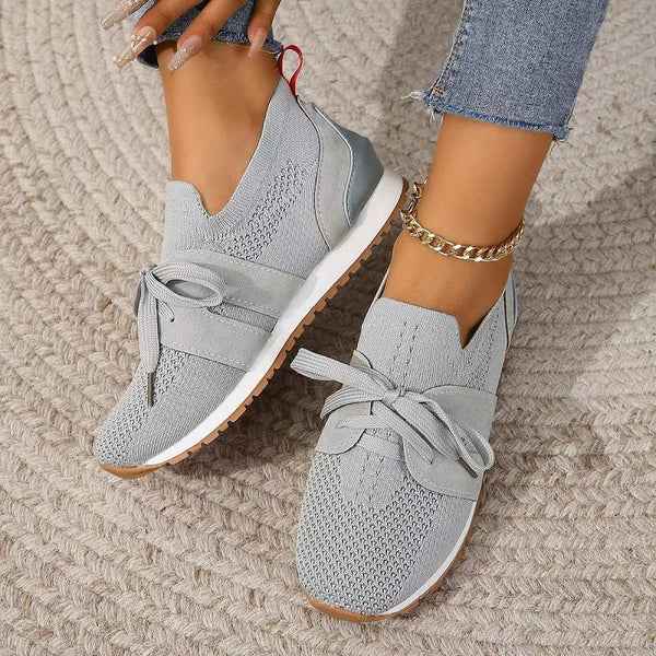 Elena™ Comfortable Orthopedic Shoes for Women