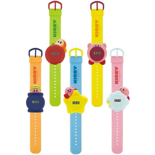 Aveline | Elegantly Embellished Evening Gown