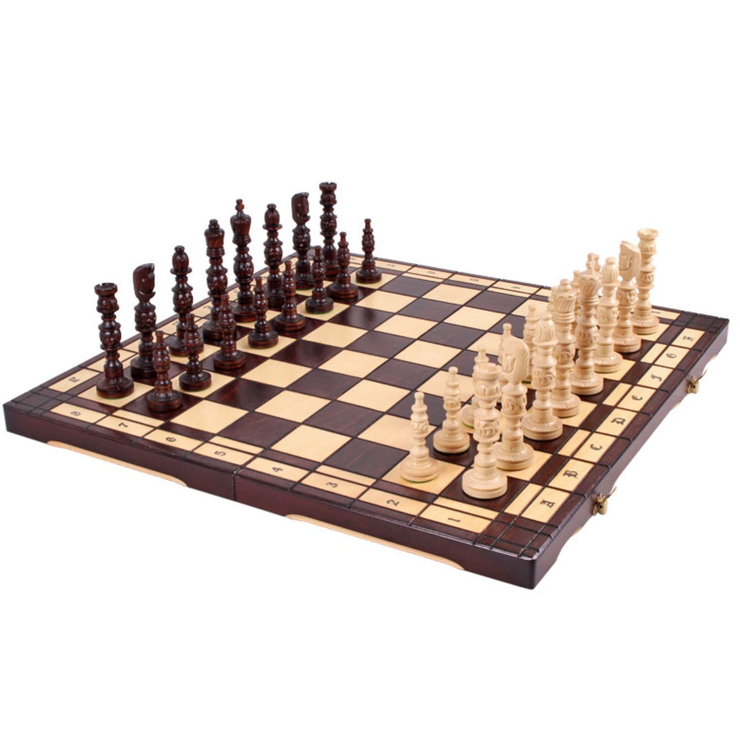 Aveline | Elegantly Embellished Evening Gown