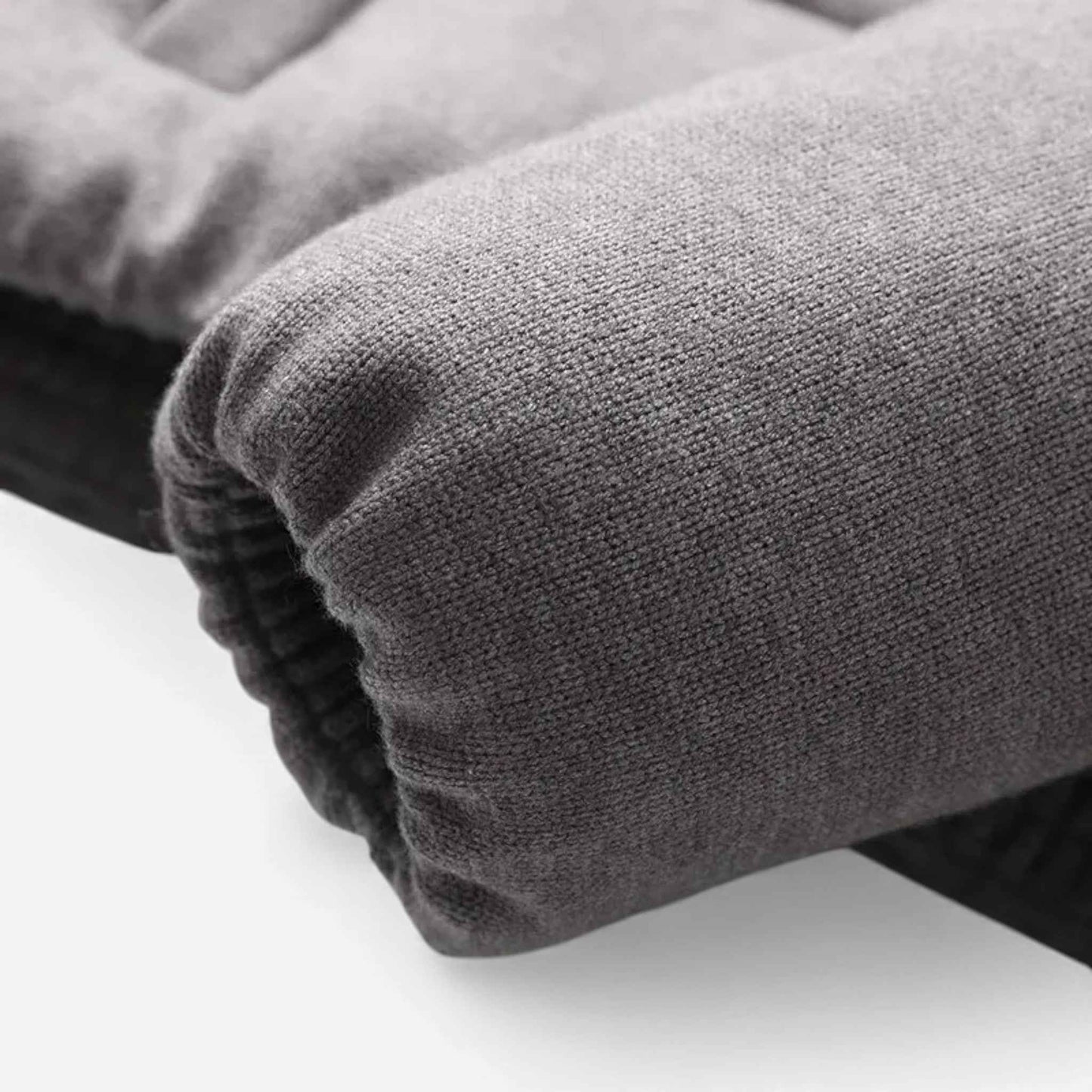 Women's Soft Cotton Knit Cardigan