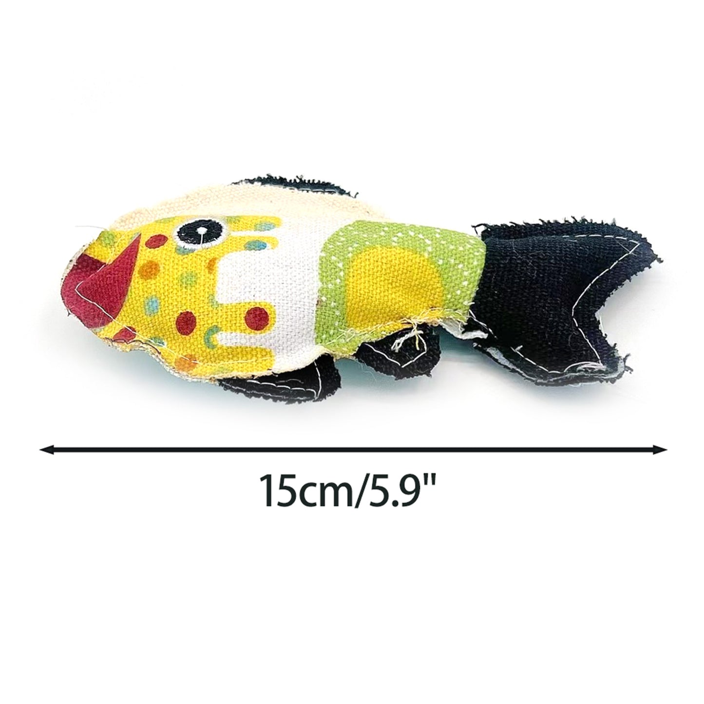 Aveline | Elegantly Embellished Evening Gown