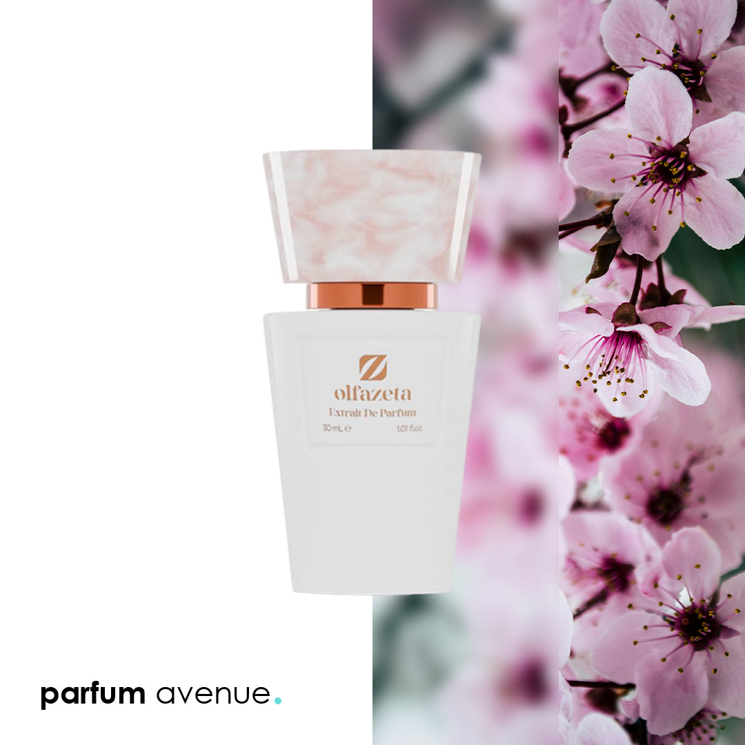 Aveline | Elegantly Embellished Evening Gown