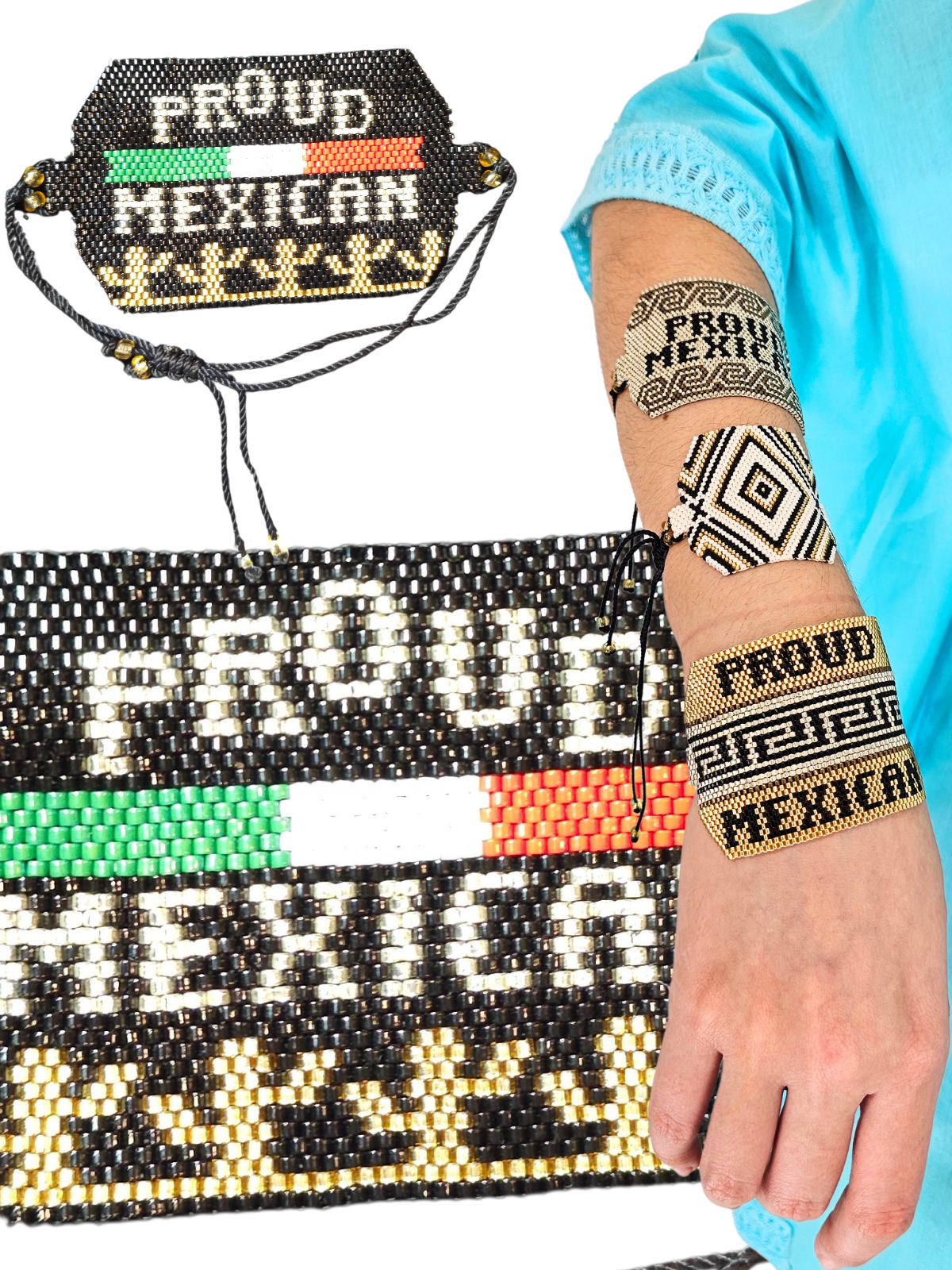 Cozy Knit Wool Cardigan