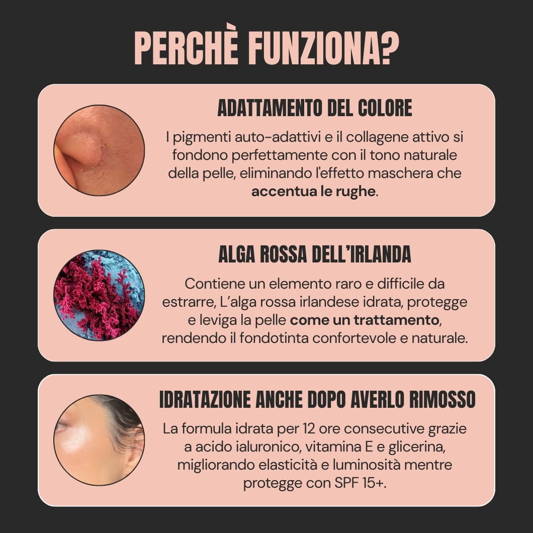 Aveline | Elegantly Embellished Evening Gown