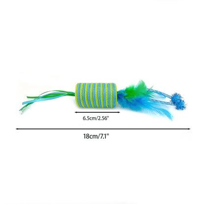 Aveline | Elegantly Embellished Evening Gown