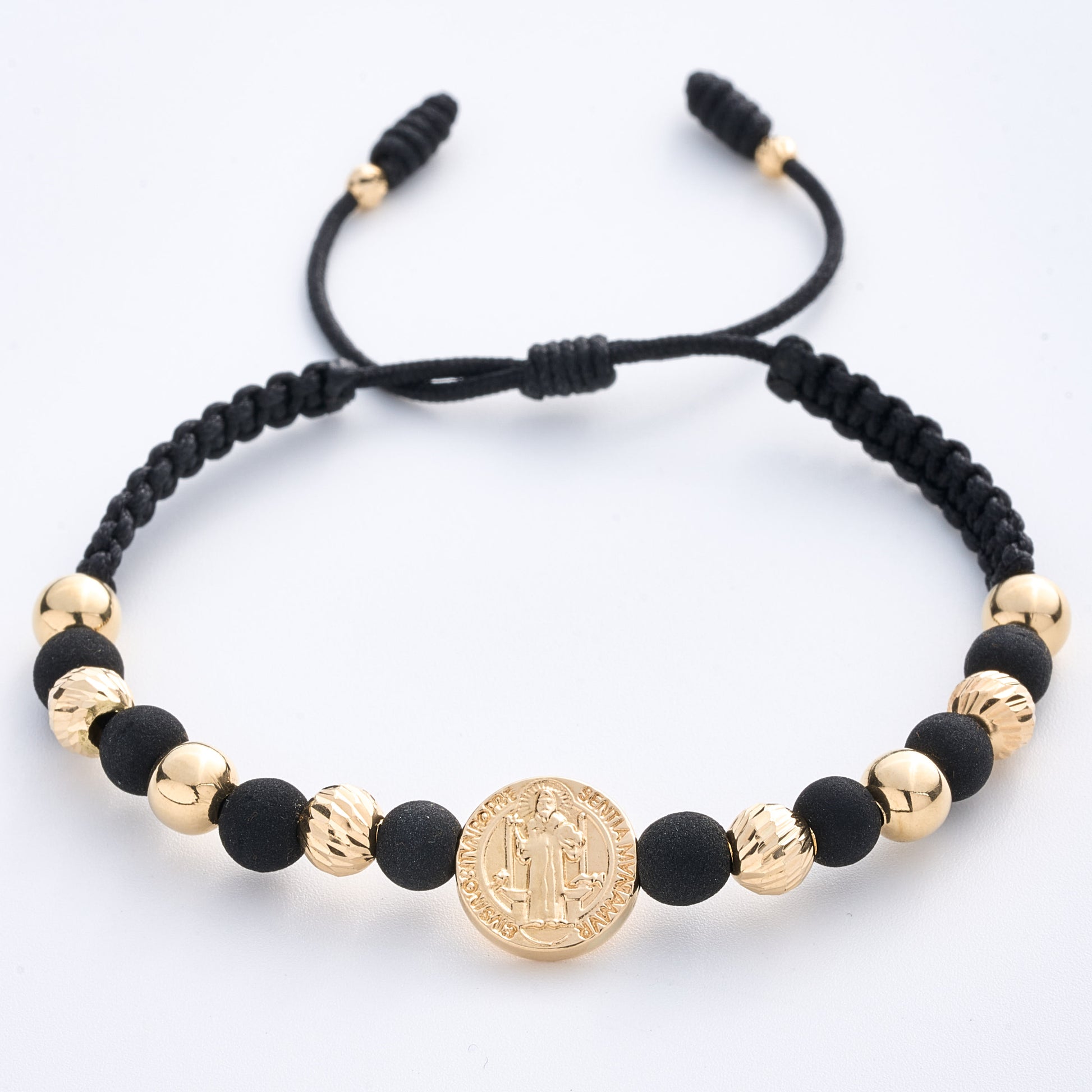 Aveline | Elegantly Embellished Evening Gown