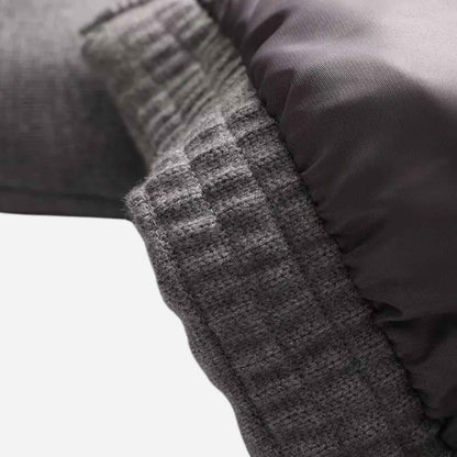 Women's Soft Cotton Knit Cardigan