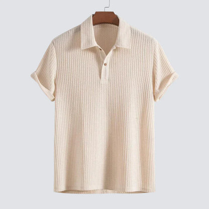 Maestro™ Premium Polo