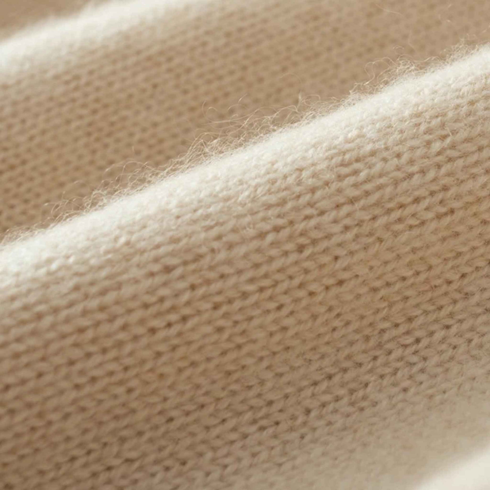 Women's Cashmere Sweater Turtleneck Sweater