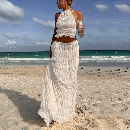 Elise™ Tulum Flow Set