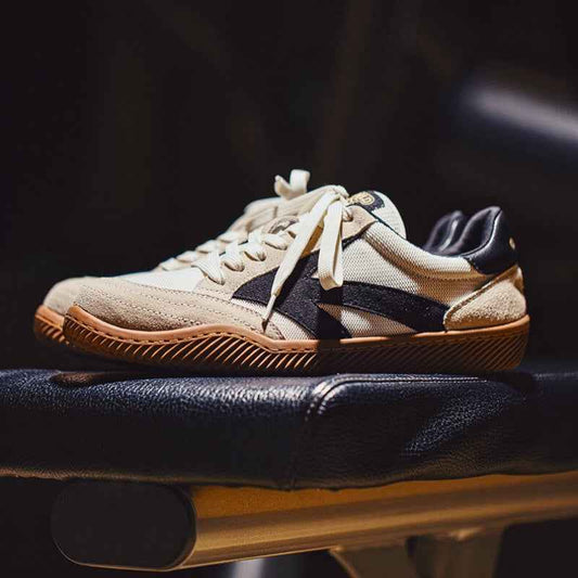 Heritage™ Iconic Men's Kicks