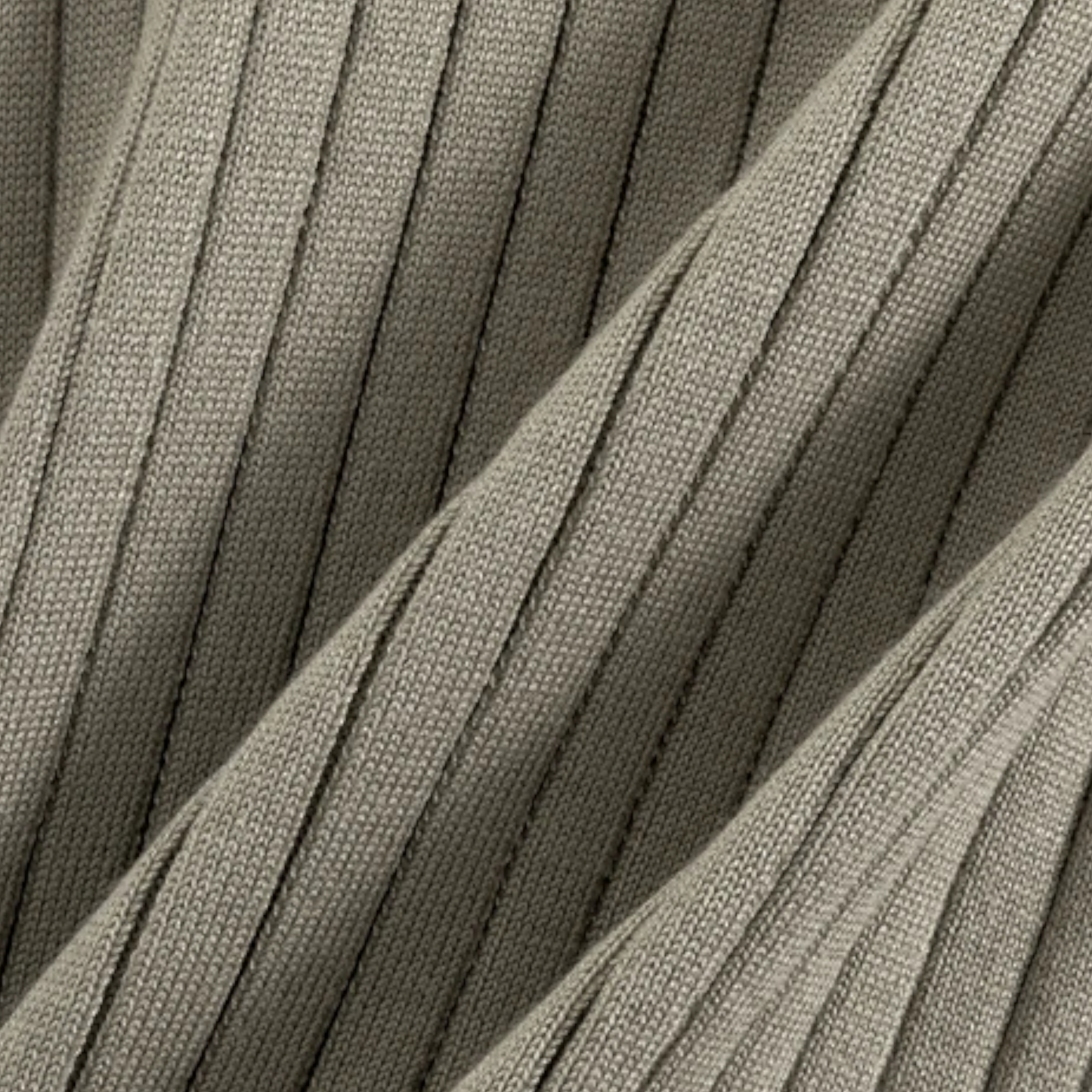 Women’s Knitted 3-Piece Cardigan Loungewear Set