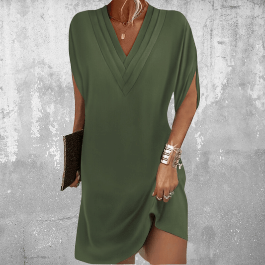 Novena™ Elegant Dress