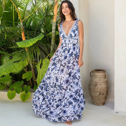 Luciane Stylish 2-Piece Set