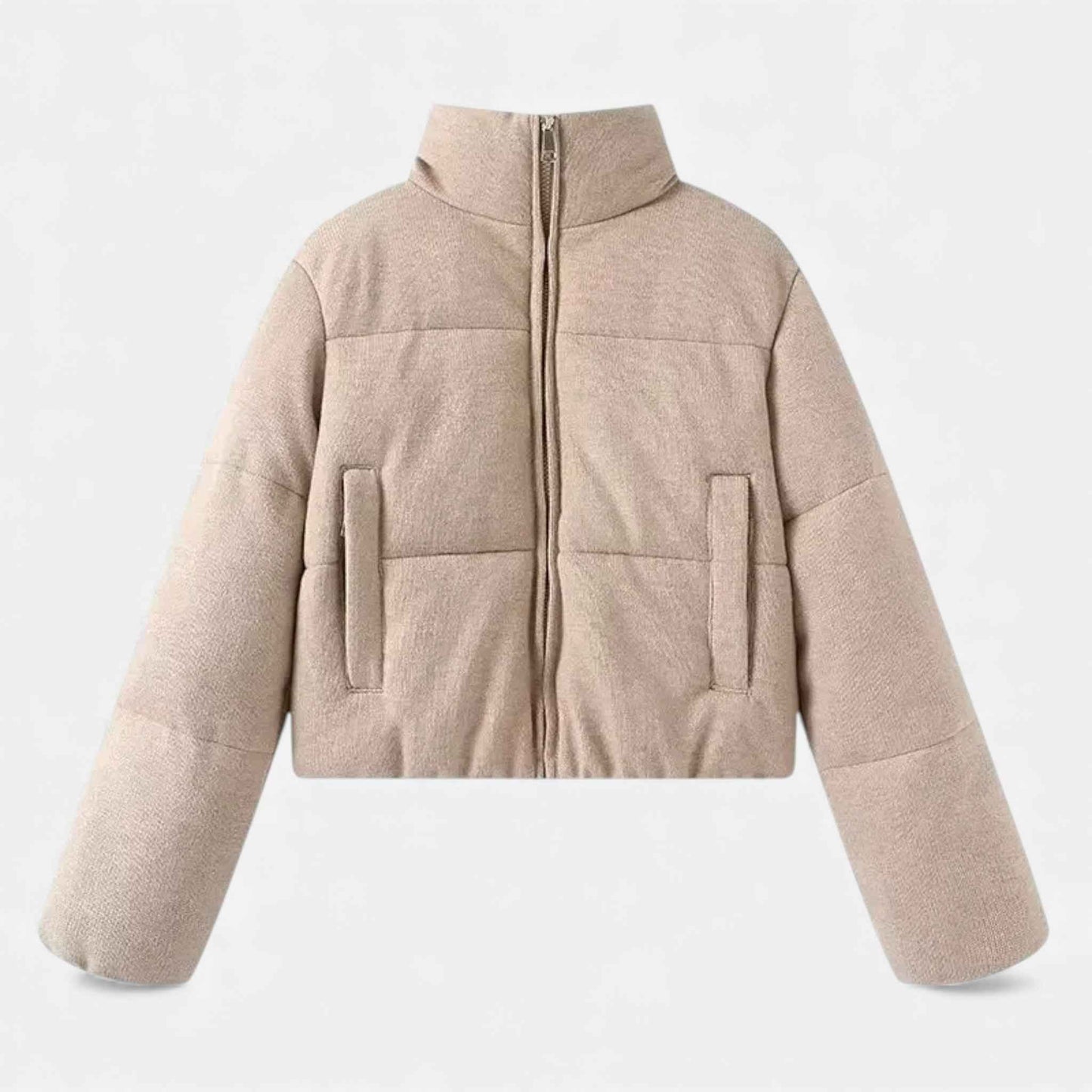 Women's Soft Cotton Knit Cardigan