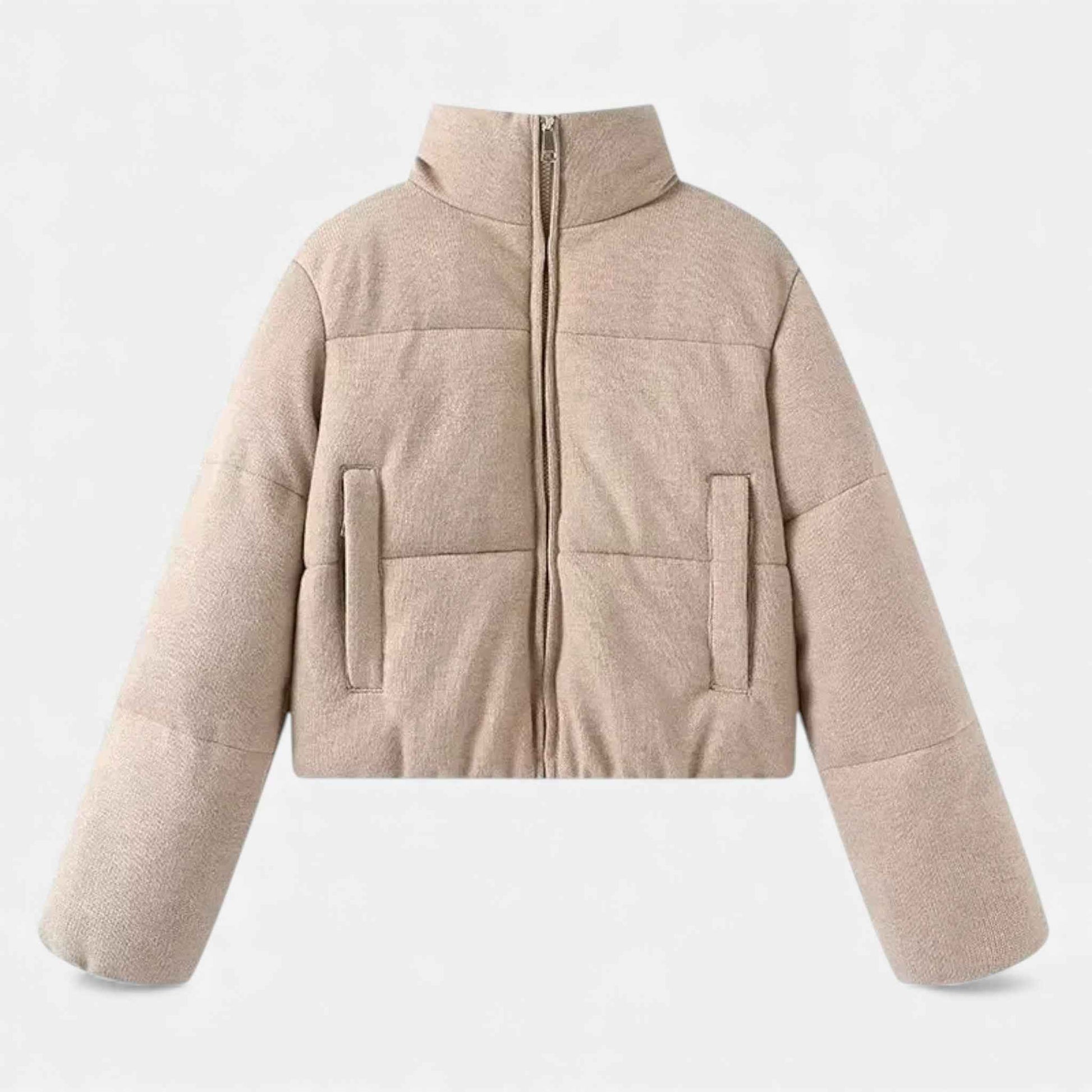 Women's Soft Cotton Knit Cardigan