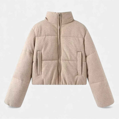 Women's Soft Cotton Knit Cardigan