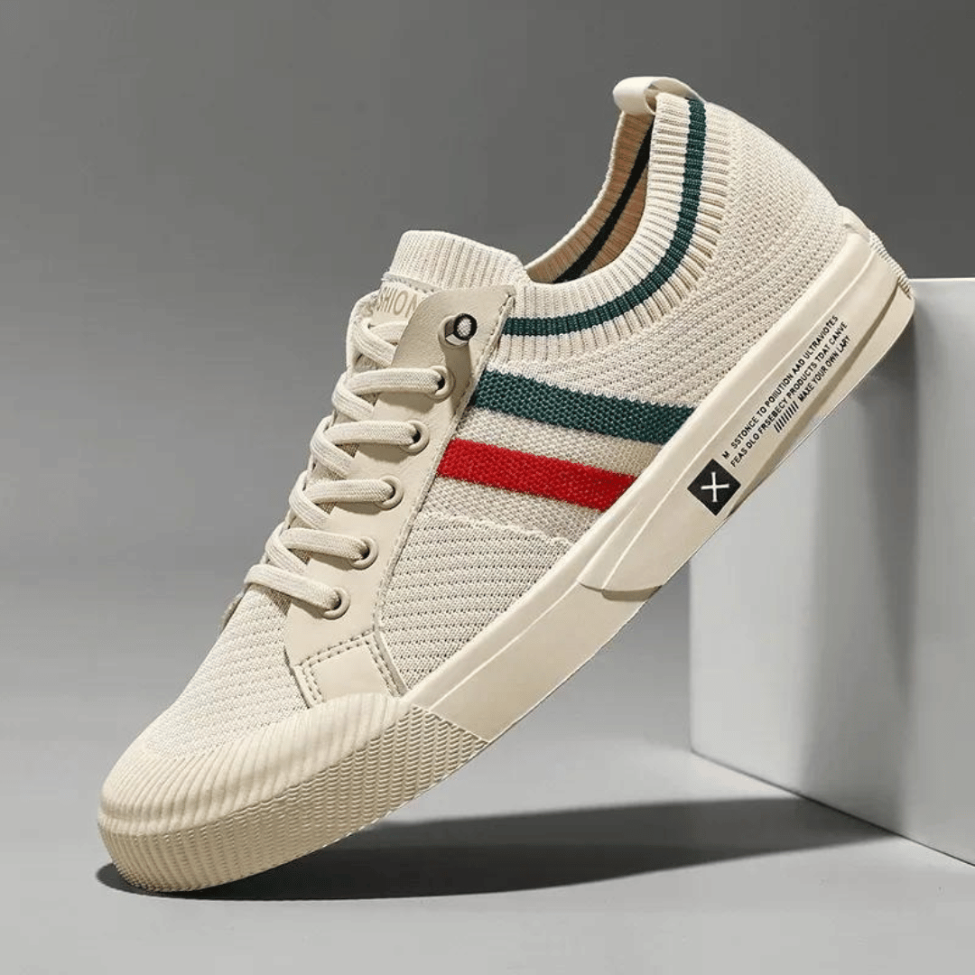 Otto™ Urban Kicks