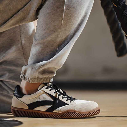 Heritage™ Iconic Men's Kicks