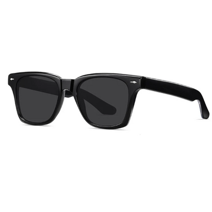 Vesper™ Elite Sunglasses - Navenport