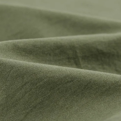 Sierra Short Sleeve