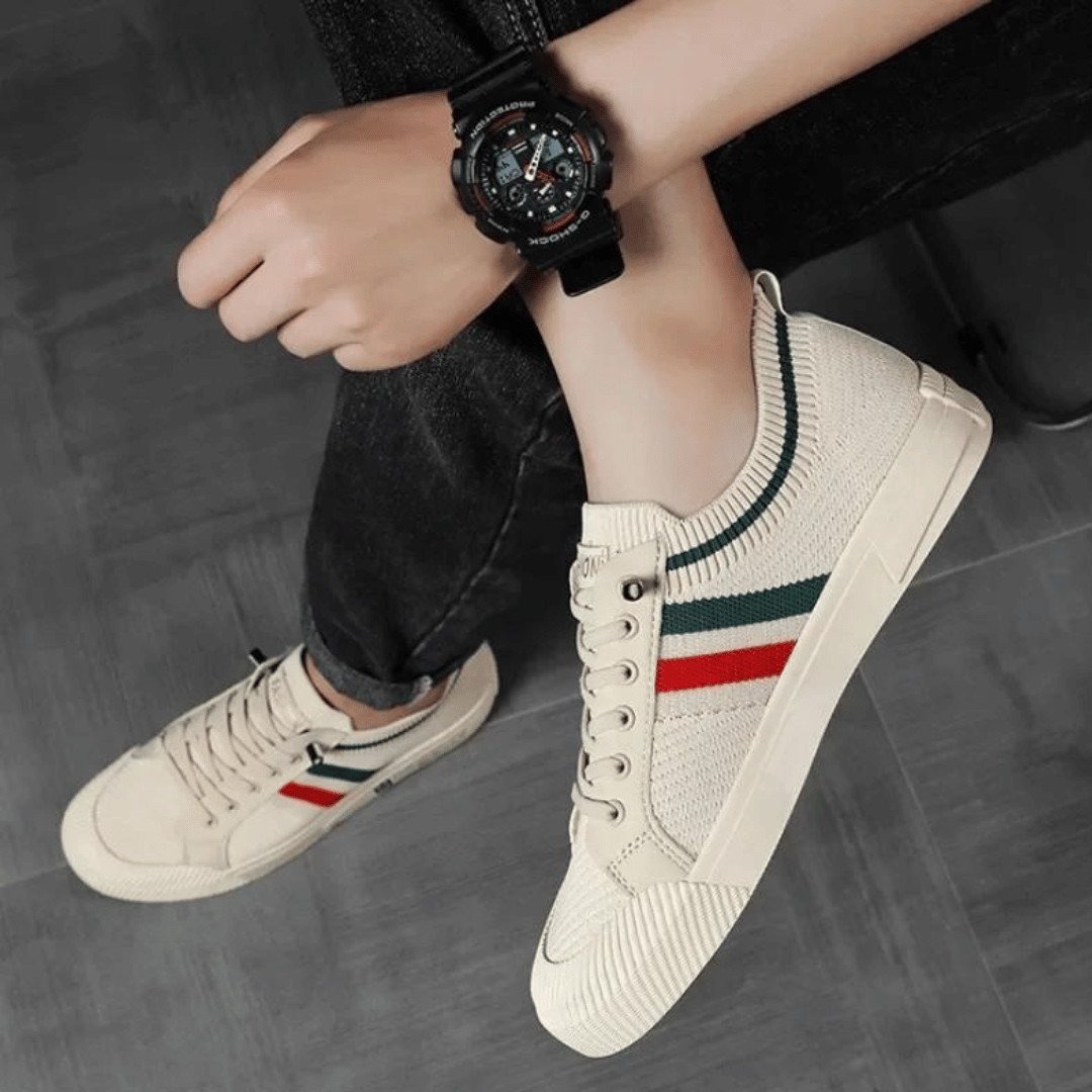 Otto™ Urban Kicks