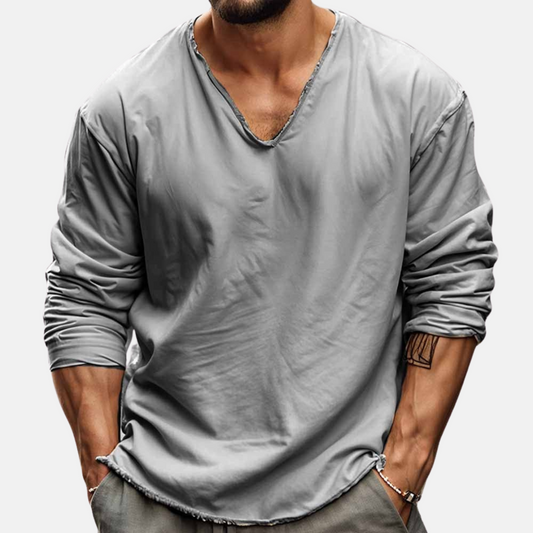 Simons™ Modern Shirt