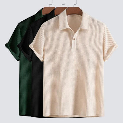 Maestro™ Premium Polo